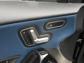 Mercedes-Benz A 220 SEDAN/ПОДГРЕВ/КАМЕРА/ПАРКТРОНИК/ПАМЕТ/ | Auto.bg — изображение 15 Mercedes-Benz A 220 SEDAN/ПОДГРЕВ/КАМЕРА/ПАРКТРОНИК/ПАМЕТ/ | Auto.bg — изображение 15