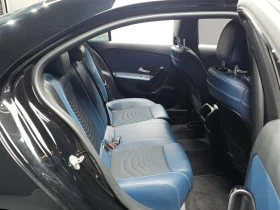 Mercedes-Benz A 220 SEDAN/ПОДГРЕВ/КАМЕРА/ПАРКТРОНИК/ПАМЕТ/ | Auto.bg — изображение 10 Mercedes-Benz A 220 SEDAN/ПОДГРЕВ/КАМЕРА/ПАРКТРОНИК/ПАМЕТ/ | Auto.bg — изображение 10