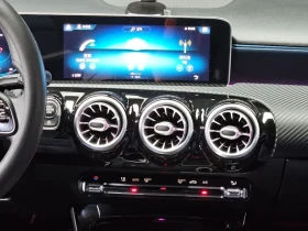 Mercedes-Benz A 220 SEDAN/ПОДГРЕВ/КАМЕРА/ПАРКТРОНИК/ПАМЕТ/ | Auto.bg — изображение 12 Mercedes-Benz A 220 SEDAN/ПОДГРЕВ/КАМЕРА/ПАРКТРОНИК/ПАМЕТ/ | Auto.bg — изображение 12