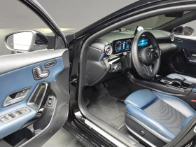 Mercedes-Benz A 220 SEDAN/ПОДГРЕВ/КАМЕРА/ПАРКТРОНИК/ПАМЕТ/ | Auto.bg — изображение 11 Mercedes-Benz A 220 SEDAN/ПОДГРЕВ/КАМЕРА/ПАРКТРОНИК/ПАМЕТ/ | Auto.bg — изображение 11
