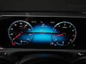 Mercedes-Benz A 220 SEDAN/ПОДГРЕВ/КАМЕРА/ПАРКТРОНИК/ПАМЕТ/ | Auto.bg — изображение 7 Mercedes-Benz A 220 SEDAN/ПОДГРЕВ/КАМЕРА/ПАРКТРОНИК/ПАМЕТ/ | Auto.bg — изображение 7