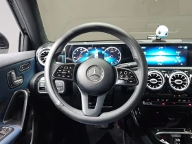 Mercedes-Benz A 220 SEDAN/ПОДГРЕВ/КАМЕРА/ПАРКТРОНИК/ПАМЕТ/ | Auto.bg — изображение 4 Mercedes-Benz A 220 SEDAN/ПОДГРЕВ/КАМЕРА/ПАРКТРОНИК/ПАМЕТ/ | Auto.bg — изображение 4