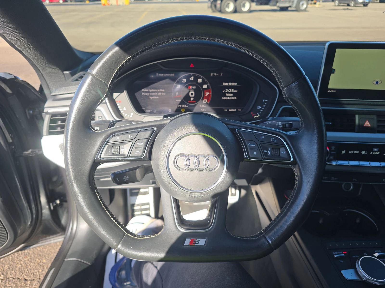 Audi S5 * COUPE* PREMIUM PLUS* PANO* DIGITAL* MEMORY - изображение 9 | Auto.bg Audi S5 * COUPE* PREMIUM PLUS* PANO* DIGITAL* MEMORY - изображение 9