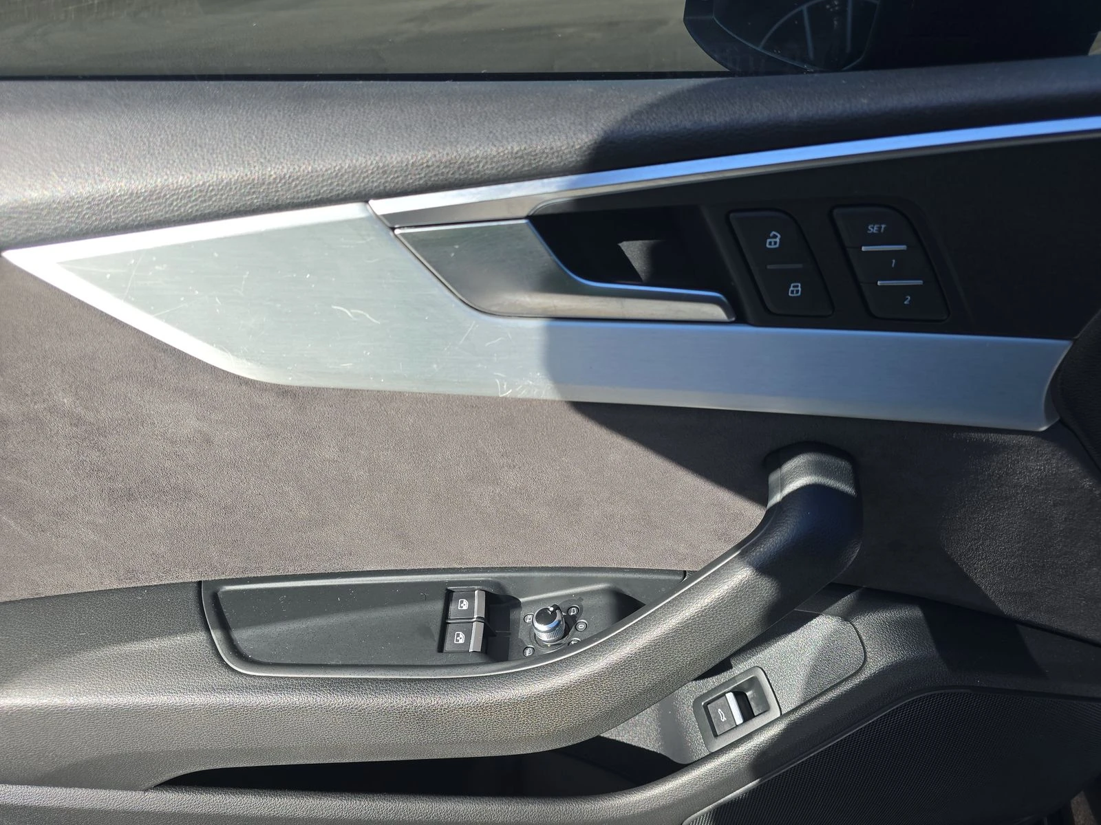 Audi S5 * COUPE* PREMIUM PLUS* PANO* DIGITAL* MEMORY - изображение 7 | Auto.bg Audi S5 * COUPE* PREMIUM PLUS* PANO* DIGITAL* MEMORY - изображение 7