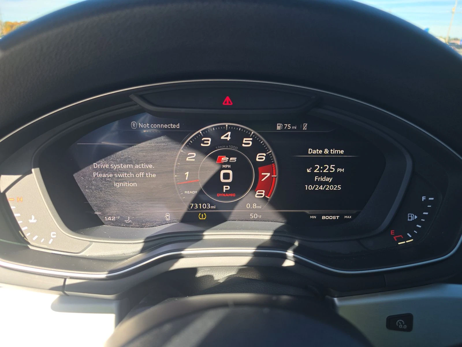 Audi S5 * COUPE* PREMIUM PLUS* PANO* DIGITAL* MEMORY - изображение 10 | Auto.bg Audi S5 * COUPE* PREMIUM PLUS* PANO* DIGITAL* MEMORY - изображение 10
