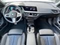 BMW 2 Gran Coupe Цена от 2000лв на месец без първоначална вноска - [5] 