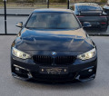 BMW 435 /M preformance / Head up /  - [3] 