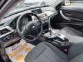 BMW 318 318D - [14] 