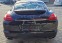 Обява за продажба на Porsche Panamera 3.0 D EURO 5B ~53 999 лв. - изображение 6