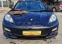 Обява за продажба на Porsche Panamera 3.0 D EURO 5B ~53 999 лв. - изображение 1