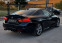 Обява за продажба на BMW 435 /M preformance / Head up /  ~46 999 лв. - изображение 4