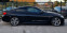Обява за продажба на BMW 435 /M preformance / Head up /  ~46 999 лв. - изображение 3