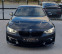 Обява за продажба на BMW 435 /M preformance / Head up /  ~46 999 лв. - изображение 1