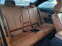 Обява за продажба на BMW 435 /M preformance / Head up /  ~46 999 лв. - изображение 11