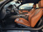Обява за продажба на BMW 435 /M preformance / Head up /  ~46 999 лв. - изображение 8