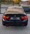 Обява за продажба на BMW 435 /M preformance / Head up /  ~46 999 лв. - изображение 5