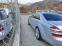 Обява за продажба на Mercedes-Benz S 320 3.2 CDI KATO HOBA  ~20 500 лв. - изображение 6