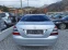 Обява за продажба на Mercedes-Benz S 320 3.2 CDI KATO HOBA  ~20 500 лв. - изображение 4