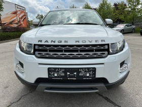 Land Rover Range Rover Evoque 2.2D//  | Mobile.bg   7