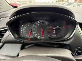 Chevrolet Trax * LT * CARFAX * БЕЗ ПЪРВОНАЧАЛНА ВНОСКА - 20050 лв. / 10251.40 € - 14765845 8 | Car24.bg Chevrolet Trax * LT * CARFAX * БЕЗ ПЪРВОНАЧАЛНА ВНОСКА - 20050 лв. / 10251.40 € - 14765845 8