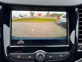 Chevrolet Trax * LT * CARFAX * БЕЗ ПЪРВОНАЧАЛНА ВНОСКА - 20050 лв. / 10251.40 € - 14765845 14 | Car24.bg Chevrolet Trax * LT * CARFAX * БЕЗ ПЪРВОНАЧАЛНА ВНОСКА - 20050 лв. / 10251.40 € - 14765845 14