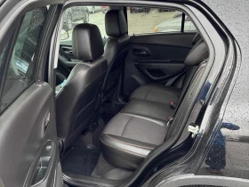 Chevrolet Trax * LT * CARFAX * БЕЗ ПЪРВОНАЧАЛНА ВНОСКА - 20050 лв. / 10251.40 € - 14765845 13 | Car24.bg Chevrolet Trax * LT * CARFAX * БЕЗ ПЪРВОНАЧАЛНА ВНОСКА - 20050 лв. / 10251.40 € - 14765845 13