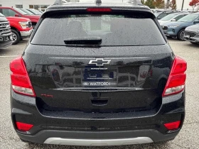 Chevrolet Trax * LT * CARFAX * БЕЗ ПЪРВОНАЧАЛНА ВНОСКА - 20050 лв. / 10251.40 € - 14765845 5 | Car24.bg Chevrolet Trax * LT * CARFAX * БЕЗ ПЪРВОНАЧАЛНА ВНОСКА - 20050 лв. / 10251.40 € - 14765845 5