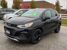 Chevrolet Trax * LT * CARFAX * БЕЗ ПЪРВОНАЧАЛНА ВНОСКА - 20050 лв. / 10251.40 € - 14765845 2 | Car24.bg Chevrolet Trax * LT * CARFAX * БЕЗ ПЪРВОНАЧАЛНА ВНОСКА - 20050 лв. / 10251.40 € - 14765845 2