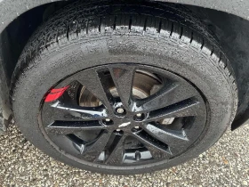 Chevrolet Trax * LT * CARFAX * БЕЗ ПЪРВОНАЧАЛНА ВНОСКА - 20050 лв. / 10251.40 € - 14765845 7 | Car24.bg Chevrolet Trax * LT * CARFAX * БЕЗ ПЪРВОНАЧАЛНА ВНОСКА - 20050 лв. / 10251.40 € - 14765845 7