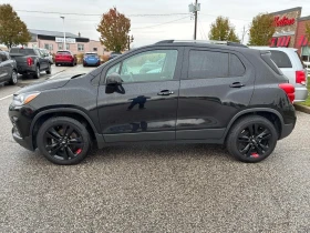 Chevrolet Trax * LT * CARFAX * БЕЗ ПЪРВОНАЧАЛНА ВНОСКА - 20050 лв. / 10251.40 € - 14765845 3 | Car24.bg Chevrolet Trax * LT * CARFAX * БЕЗ ПЪРВОНАЧАЛНА ВНОСКА - 20050 лв. / 10251.40 € - 14765845 3