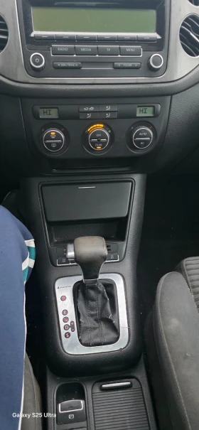 VW Tiguan 2.0d 4x4 - 11200 лв. / 5726.47 € - 84459665 8 | Car24.bg VW Tiguan 2.0d 4x4 - 11200 лв. / 5726.47 € - 84459665 8