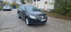 VW Tiguan 2.0d 4x4 - 11200 лв. / 5726.47 € - 84459665 3 | Car24.bg VW Tiguan 2.0d 4x4 - 11200 лв. / 5726.47 € - 84459665 3