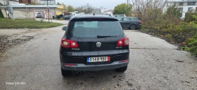 VW Tiguan 2.0d 4x4 - 11200 лв. / 5726.47 € - 84459665 4 | Car24.bg VW Tiguan 2.0d 4x4 - 11200 лв. / 5726.47 € - 84459665 4