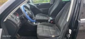 VW Tiguan 2.0d 4x4 - 11200 лв. / 5726.47 € - 84459665 6 | Car24.bg VW Tiguan 2.0d 4x4 - 11200 лв. / 5726.47 € - 84459665 6