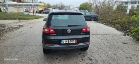 VW Tiguan 2.0d 4x4 - 11200 лв. / 5726.47 € - 84459665 5 | Car24.bg VW Tiguan 2.0d 4x4 - 11200 лв. / 5726.47 € - 84459665 5