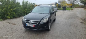 VW Tiguan 2.0d 4x4 - 11200 лв. / 5726.47 € - 84459665 14 | Car24.bg VW Tiguan 2.0d 4x4 - 11200 лв. / 5726.47 € - 84459665 14