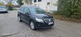VW Tiguan 2.0d 4x4 - 11200 лв. / 5726.47 € - 84459665 2 | Car24.bg VW Tiguan 2.0d 4x4 - 11200 лв. / 5726.47 € - 84459665 2