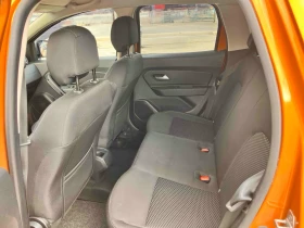 Dacia Duster - 16000 € / 31293.28 лв. - 68087762 6 | Car24.bg Dacia Duster - 16000 € / 31293.28 лв. - 68087762 6