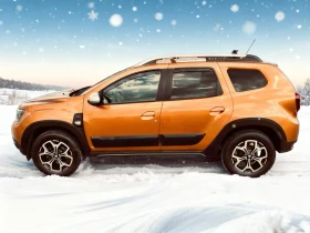 Dacia Duster - 16000 € / 31293.28 лв. - 68087762 4 | Car24.bg Dacia Duster - 16000 € / 31293.28 лв. - 68087762 4