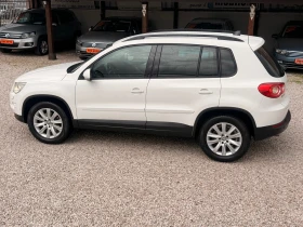 VW Tiguan 2.0TDI* AUT* 4X4* LIZING - 16900 лв. / 8640.83 € - 43605749 12 | Car24.bg VW Tiguan 2.0TDI* AUT* 4X4* LIZING - 16900 лв. / 8640.83 € - 43605749 12
