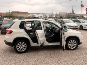 VW Tiguan 2.0TDI* AUT* 4X4* LIZING - 16900 лв. / 8640.83 € - 43605749 6 | Car24.bg VW Tiguan 2.0TDI* AUT* 4X4* LIZING - 16900 лв. / 8640.83 € - 43605749 6