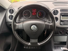 VW Tiguan 2.0TDI* AUT* 4X4* LIZING - 16900 лв. / 8640.83 € - 43605749 7 | Car24.bg VW Tiguan 2.0TDI* AUT* 4X4* LIZING - 16900 лв. / 8640.83 € - 43605749 7