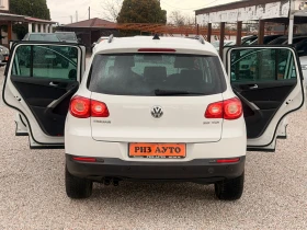 VW Tiguan 2.0TDI* AUT* 4X4* LIZING - 16900 лв. / 8640.83 € - 43605749 8 | Car24.bg VW Tiguan 2.0TDI* AUT* 4X4* LIZING - 16900 лв. / 8640.83 € - 43605749 8