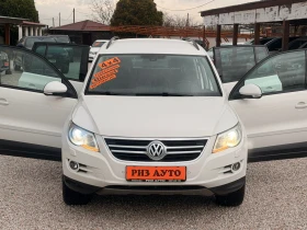 VW Tiguan 2.0TDI* AUT* 4X4* LIZING - 16900 лв. / 8640.83 € - 43605749 2 | Car24.bg VW Tiguan 2.0TDI* AUT* 4X4* LIZING - 16900 лв. / 8640.83 € - 43605749 2