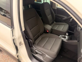 VW Tiguan 2.0TDI* AUT* 4X4* LIZING - 16900 лв. / 8640.83 € - 43605749 9 | Car24.bg VW Tiguan 2.0TDI* AUT* 4X4* LIZING - 16900 лв. / 8640.83 € - 43605749 9