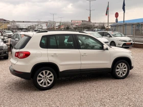 VW Tiguan 2.0TDI* AUT* 4X4* LIZING - 16900 лв. / 8640.83 € - 43605749 4 | Car24.bg VW Tiguan 2.0TDI* AUT* 4X4* LIZING - 16900 лв. / 8640.83 € - 43605749 4