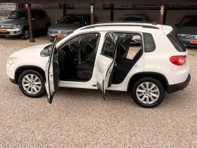VW Tiguan 2.0TDI* AUT* 4X4* LIZING - 16900 лв. / 8640.83 € - 43605749 10 | Car24.bg VW Tiguan 2.0TDI* AUT* 4X4* LIZING - 16900 лв. / 8640.83 € - 43605749 10