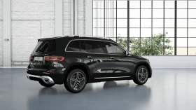 Mercedes-Benz GLB 220d 4MATIC 6+ 1 - 59770 € / 116899.96 лв. - 31228740 4 | Car24.bg Mercedes-Benz GLB 220d 4MATIC 6+ 1 - 59770 € / 116899.96 лв. - 31228740 4