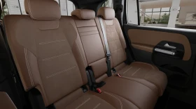 Mercedes-Benz GLB 220d 4MATIC 6+ 1 - 59770 € / 116899.96 лв. - 31228740 10 | Car24.bg Mercedes-Benz GLB 220d 4MATIC 6+ 1 - 59770 € / 116899.96 лв. - 31228740 10