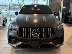 Mercedes-Benz GLE 53 4MATIC 2022 AMG * CARFAX * БЕЗ ПЪРВОНАЧАЛНА ВНОСКА - 52350 € / 102387.70 лв. - 18916995 2 | Car24.bg Mercedes-Benz GLE 53 4MATIC 2022 AMG * CARFAX * БЕЗ ПЪРВОНАЧАЛНА ВНОСКА - 52350 € / 102387.70 лв. - 18916995 2